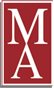 logo The Law Offices of Marina Ayzenstein